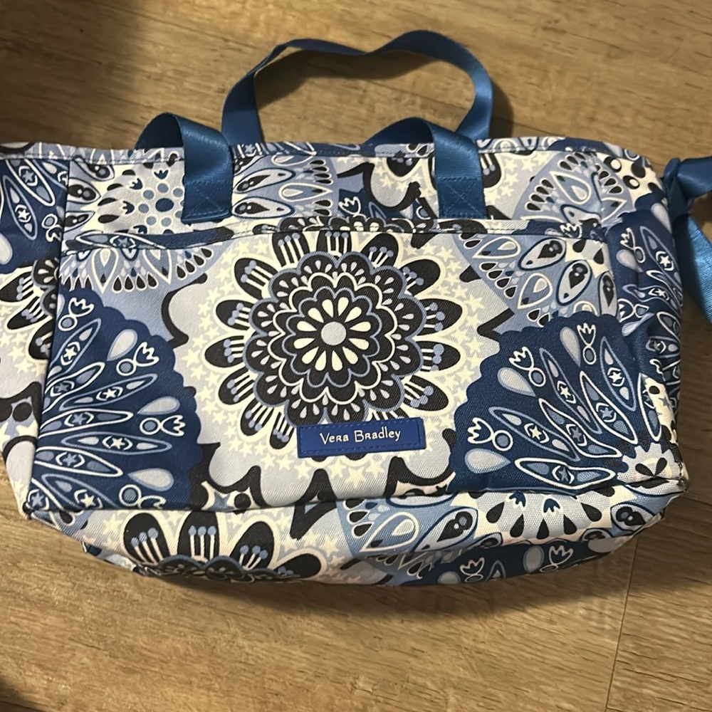 Storage bag